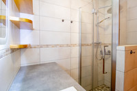 Appartement à vendre à Champagny-en-Vanoise, Savoie - 341.000 € - photo 7