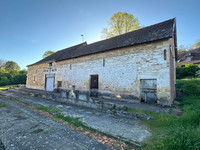 Maison à vendre à Anlhiac, Dordogne - 149 900 € - photo 4