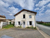 French property for sale in Saint-Pardoux-la-Rivière, Dordogne - €56,000 - thumbnail 9