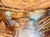 French property for sale in Nabirat, Dordogne - €82,500 - thumbnail 10