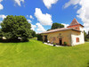 French property for sale in Verteillac, Dordogne - €636,000 - thumbnail 9