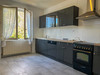 French property for sale in Puyréaux, Charente - €162,000 - thumbnail 9
