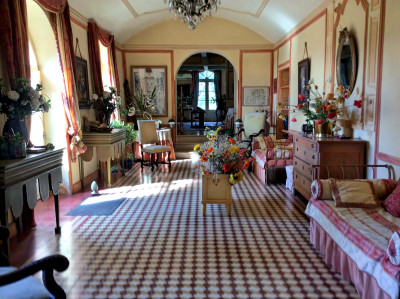 house for sale in Languedoc-Roussillon (Occitanie)