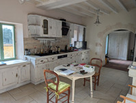 Maison à vendre à Perche en Nocé, Orne - 168.000 € - photo 4