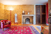 French property for sale in Plazac, Dordogne - €499,900 - thumbnail 9