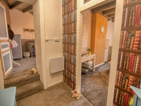 Maison à vendre à Balledent, Haute-Vienne - 163.045 € - photo 10