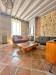 French property for sale in Saint-Yzans-de-Médoc, Gironde - €318,000 - thumbnail 9