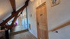 French property for sale in Sourdeval, Manche - €307,500 - thumbnail 14