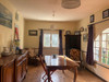 French property for sale in Saint-Martin-de-Villereglan, Aude - €299,000 - thumbnail 9