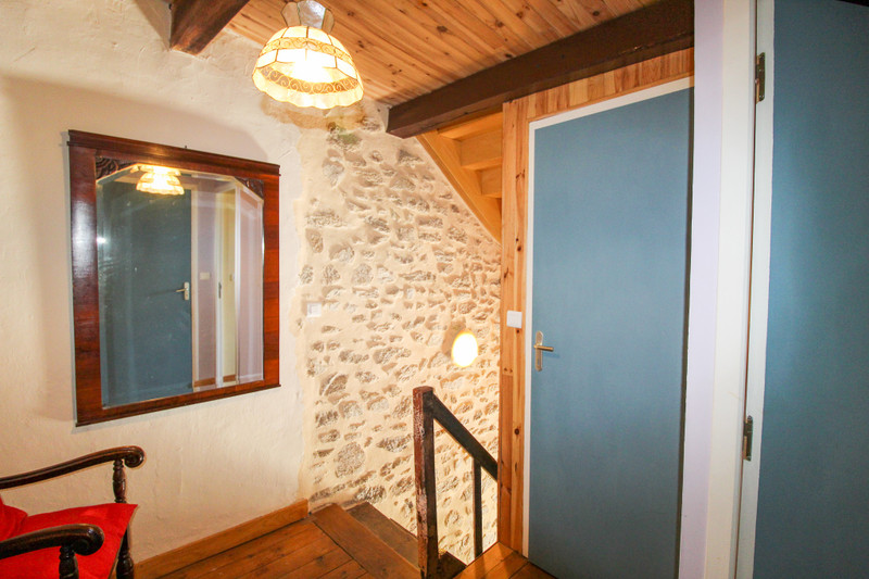 French property for sale in Dompierre-les-Églises, Haute-Vienne - &#8364;162,000 - photo 4