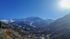 French property for sale in LES MENUIRES, Savoie - €277,000 - thumbnail 14