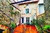 French property for sale in Verteuil-sur-Charente, Charente - €118,000 - thumbnail 9