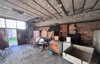 French property for sale in École, Savoie - €450,000 - thumbnail 9
