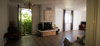 Maison à vendre à Les Angles, Gard - 369 000 € - photo 6