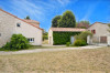 French property for sale in Vianne, Lot-et-Garonne - €295,000 - thumbnail 9