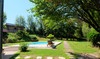 French property for sale in Le Pescher, Corrèze - €283,550 - thumbnail 14