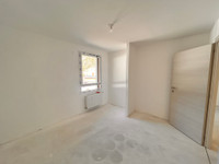 Propriété à vendre à Abondance, Haute-Savoie - 482 200 € - photo n°9