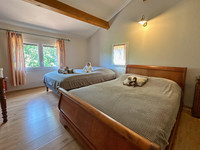 Propriété à vendre à Bourg-du-Bost, Dordogne - 199 000 € - photo n°8