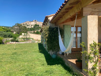 houses and homes for sale inSimiane-la-RotondeAlpes-de-Hautes-Provence Provence_Cote_d_Azur