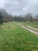 French property for sale in Saint-Léger-Magnazeix, Haute-Vienne - €143,880 - thumbnail 14