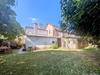 French property for sale in Saint-Martin-du-Fouilloux, Deux-Sèvres - €115,000 - thumbnail 13