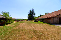 Maison à vendre à Montbron, Charente - 93.500 € - photo 8
