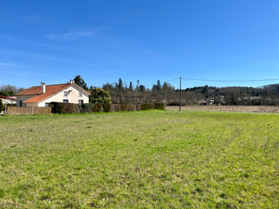 French property for sale in Saint-Front-la-Rivière, Dordogne - €56,600 - photo 1