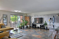Appartement à vendre à Antibes, Alpes-Maritimes - 650 000 € - photo 4