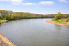 French property for sale in Tonneins, Lot-et-Garonne - €91,000 - thumbnail 9