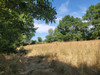 French property for sale in Chabrac, Charente - €36,600 - thumbnail 9