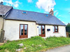 French property for sale in Domfront en Poiraie, Orne - €99,000 - thumbnail 10