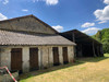 French property for sale in Saint-Martin-l'Ars, Vienne - €183,600 - thumbnail 9