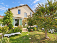Propriété à vendre à Périgueux, Dordogne - 395 000 € - photo n°1