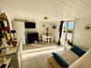 French property for sale in Lathuile, Haute-Savoie - €729,000 - thumbnail 14