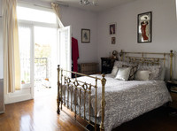 Maison à vendre à Cherves-Châtelars, Charente - 119.900 € - photo 5