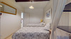 French property for sale in Nice, Alpes-Maritimes - €341,000 - thumbnail 9