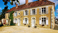 houses and homes for sale inNeuillay-les-BoisIndre Centre