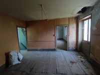 Propriété à vendre à Crocq, Creuse - 39 900 € - photo n°8