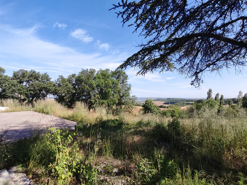 French property for sale in Saint-Romain-le-Noble, Lot-et-Garonne - €337,600 - photo 1
