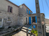 French property for sale in Lacrouzette, Tarn - €45,000 - thumbnail 9