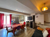 French property for sale in Saint-Martin-Lys, Aude - €70,000 - thumbnail 14