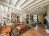 French property for sale in Asnières-sur-Nouère, Charente - €483,000 - thumbnail 9