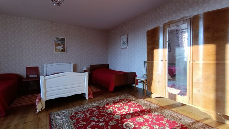 French property for sale in Fontclaireau, Charente - €212,000 - photo 5