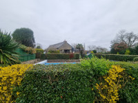 Maison à vendre à Eancé, Ille-et-Vilaine - 349.800 € - photo 3