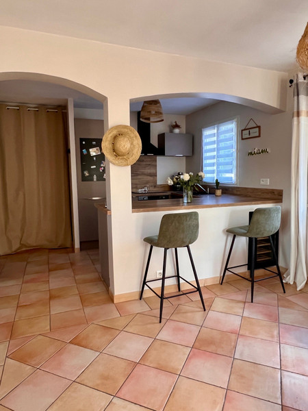 French property for sale in Montauroux, Var - €585,000 - photo 3