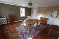 Maison à vendre à Ambarès-et-Lagrave, Gironde - 799.990 € - photo 5