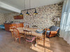 French property for sale in Féniers, Creuse - €167,400 - thumbnail 14
