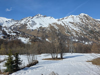 Propriété à vendre à Saint-Martin-de-Belleville, Savoie - 1 229 000 € - photo n°3