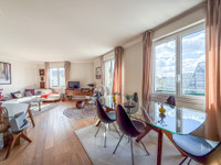 Propriété à vendre à Paris, Paris - 1 650 000 € - photo n°3