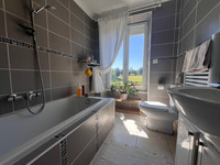 Maison à vendre à Saint-Quentin-les-Chardonnets, Orne - 250.000 € - photo 5